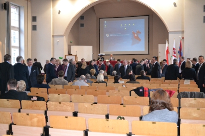 Pierwsze w historii regionalnego samorzadu wspolne obrady_1