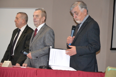 Pierwsze w historii regionalnego samorzadu wspolne obrady_3