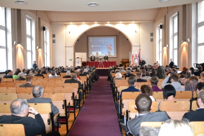 Pierwsze w historii regionalnego samorzadu wspolne obrady_5