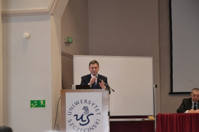 Pierwsze w historii regionalnego samorzadu wspolne obrady_9