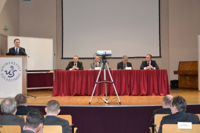 Pierwsze w historii regionalnego samorzadu wspolne obrady_11