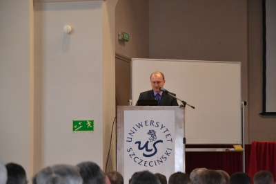 Pierwsze w historii regionalnego samorzadu wspolne obrady_12