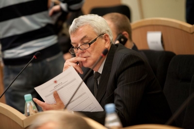 I Sesja Sejmiku IV kadencji (29 listopada 2010)_4