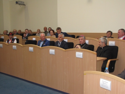 konferencja 29.09.2014_1