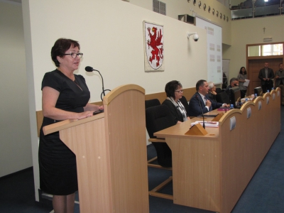 konferencja 29.09.2014_2