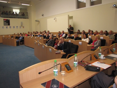 konferencja 29.09.2014_3