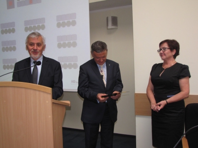 konferencja 29.09.2014_4