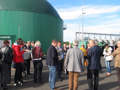 posiedzenie wyjazdowe_1