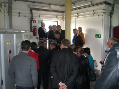 posiedzenie wyjazdowe_2