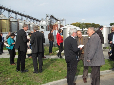 posiedzenie wyjazdowe_3