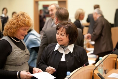 I Sesja Sejmiku IV kadencji (29 listopada 2010)_5