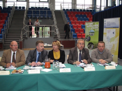 posiedzenie wyjazdowe_5