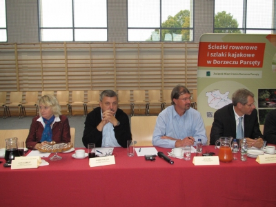 posiedzenie wyjazdowe_6