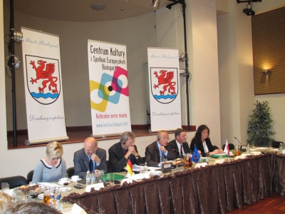 posiedzenie wyjazdowe_1