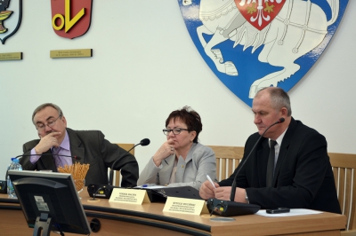 Sesja w Koszalinie (10 marca 2015)_1