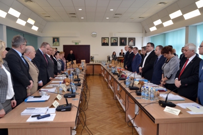 Sesja w Koszalinie (10 marca 2015)_2