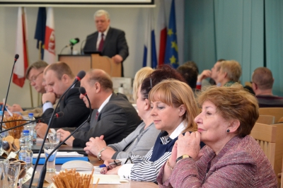 Sesja w Koszalinie (10 marca 2015)_3