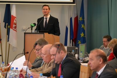 Sesja w Koszalinie (10 marca 2015)_4