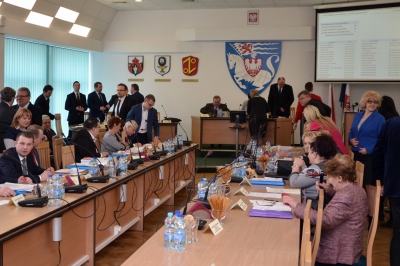 Sesja w Koszalinie (10 marca 2015)_5