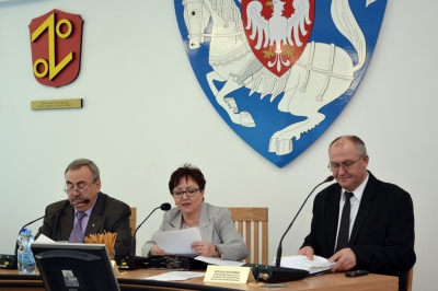 Sesja w Koszalinie (10 marca 2015)_6