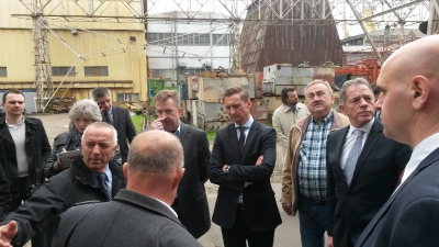 Radni w w Szczecińskim Parku Przemysłowym_1