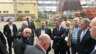 Radni w w Szczecińskim Parku Przemysłowym_2