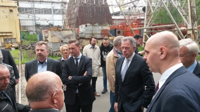 Radni w w Szczecińskim Parku Przemysłowym_3