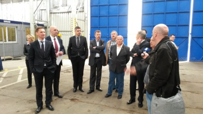 Radni w w Szczecińskim Parku Przemysłowym_4