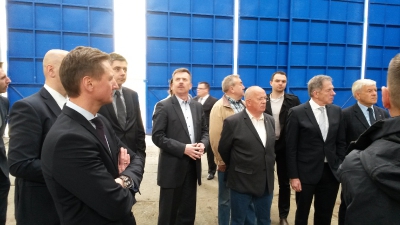 Radni w w Szczecińskim Parku Przemysłowym_5