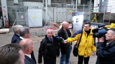 Radni w w Szczecińskim Parku Przemysłowym_6