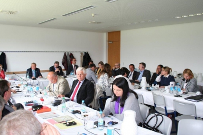  Radni WZ w Straslundzie_2