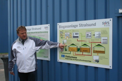  Radni WZ w Straslundzie_3