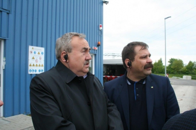  Radni WZ w Straslundzie_4