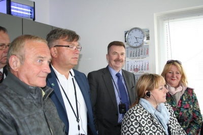  Radni WZ w Straslundzie_5