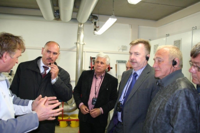  Radni WZ w Straslundzie_6