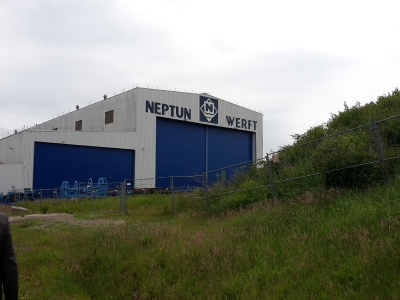 Radni w Niemczech (25 czerwca 2015)_1