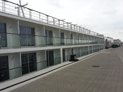 Radni w Niemczech (25 czerwca 2015)_4