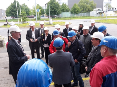 Radni w Niemczech (25 czerwca 2015)_5