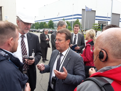 Radni w Niemczech (25 czerwca 2015)_6