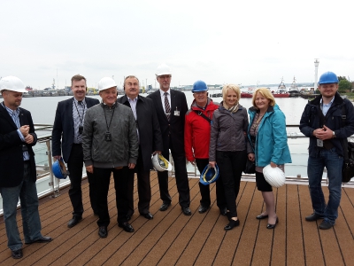 Radni w Niemczech (25 czerwca 2015)_7