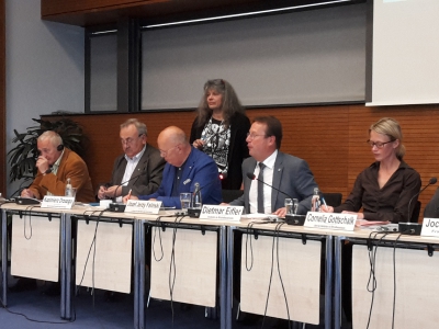 Radni w Niemczech (25 czerwca 2015)_8