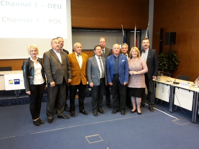 Radni w Niemczech (25 czerwca 2015)_9