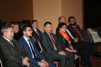 spotkanie noworoczne_2