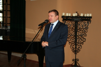 spotkanie noworoczne_3