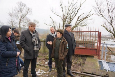 wizyta studyjna w Cedyni _3