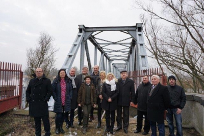 wizyta studyjna w Cedyni _4