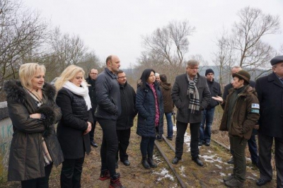 wizyta studyjna w Cedyni _5