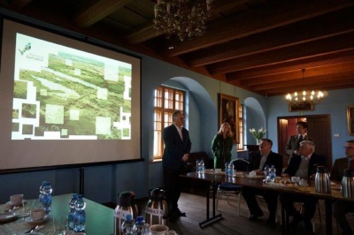 wizyta studyjna w Cedyni _6