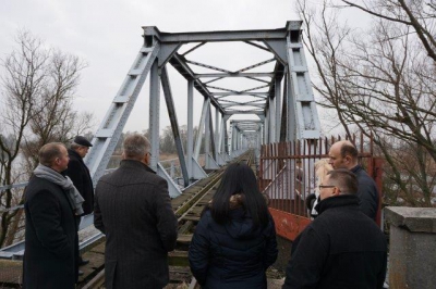 wizyta studyjna w Cedyni _7