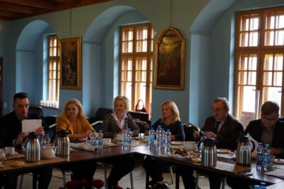 wizyta studyjna w Cedyni _8